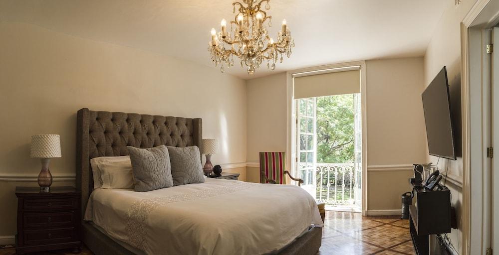 Bed and Breakfast Mansion Papilio Meksyk Zewnętrze zdjęcie