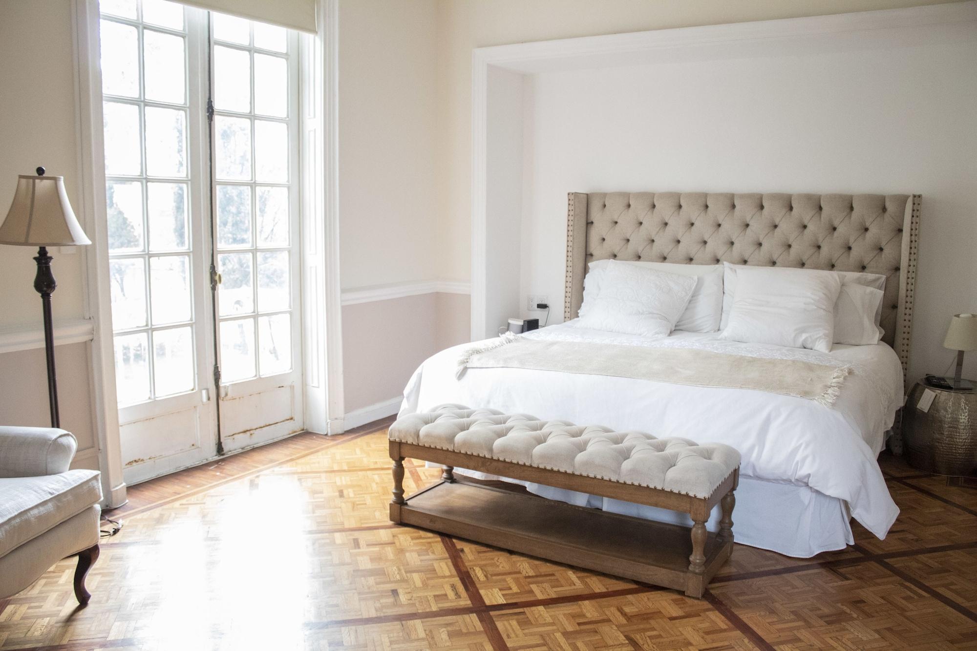 Bed and Breakfast Mansion Papilio Meksyk Zewnętrze zdjęcie