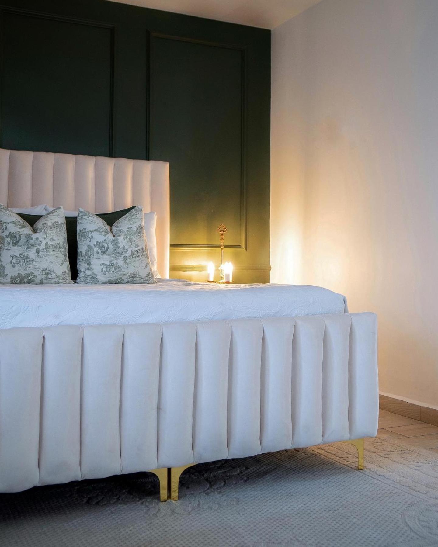 Bed and Breakfast Mansion Papilio Meksyk Zewnętrze zdjęcie