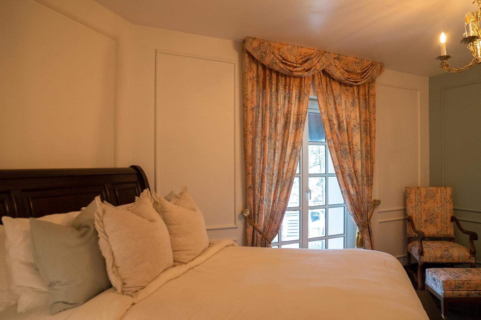 Bed and Breakfast Mansion Papilio Meksyk Zewnętrze zdjęcie