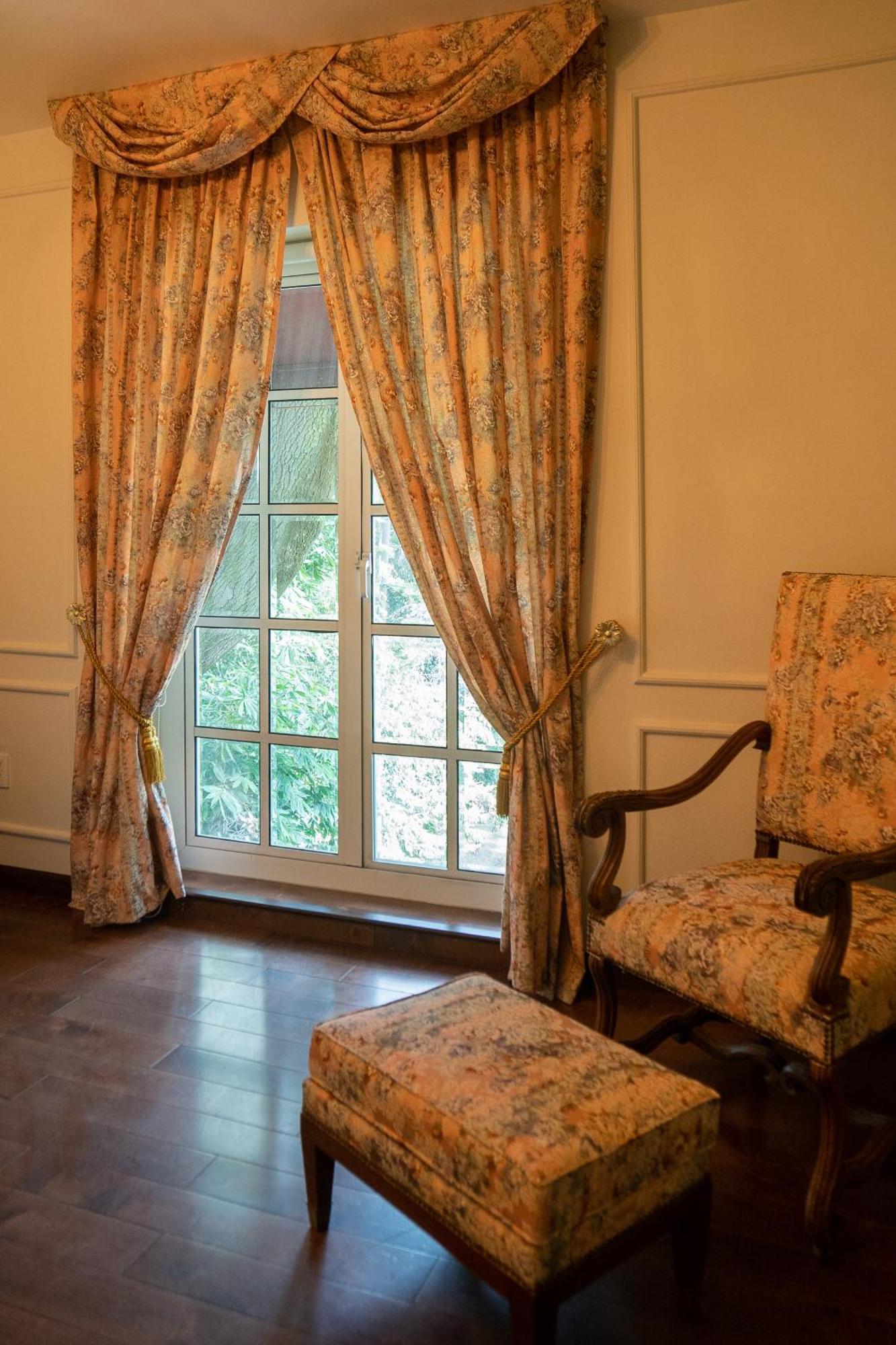 Bed and Breakfast Mansion Papilio Meksyk Zewnętrze zdjęcie
