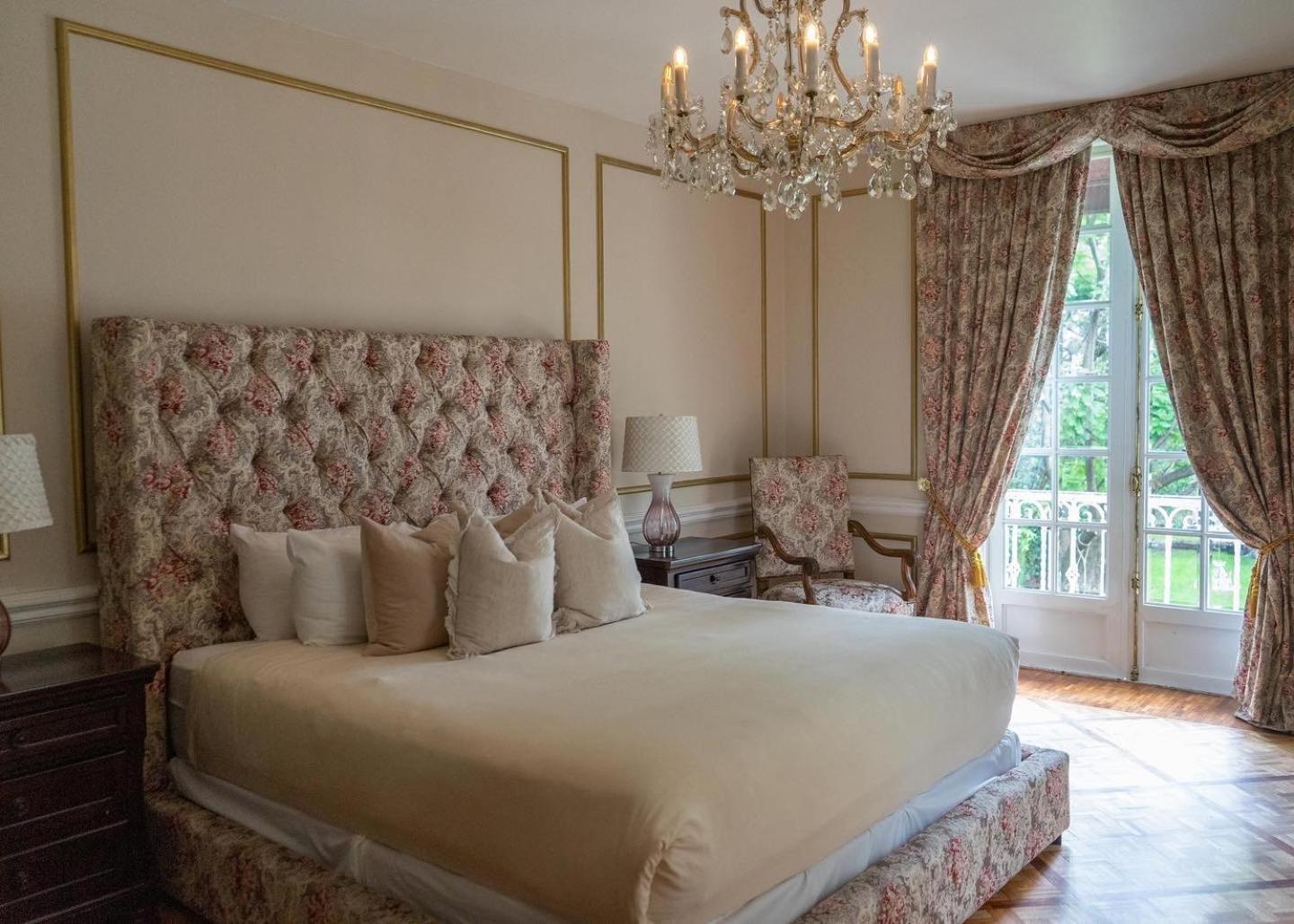 Bed and Breakfast Mansion Papilio Meksyk Zewnętrze zdjęcie
