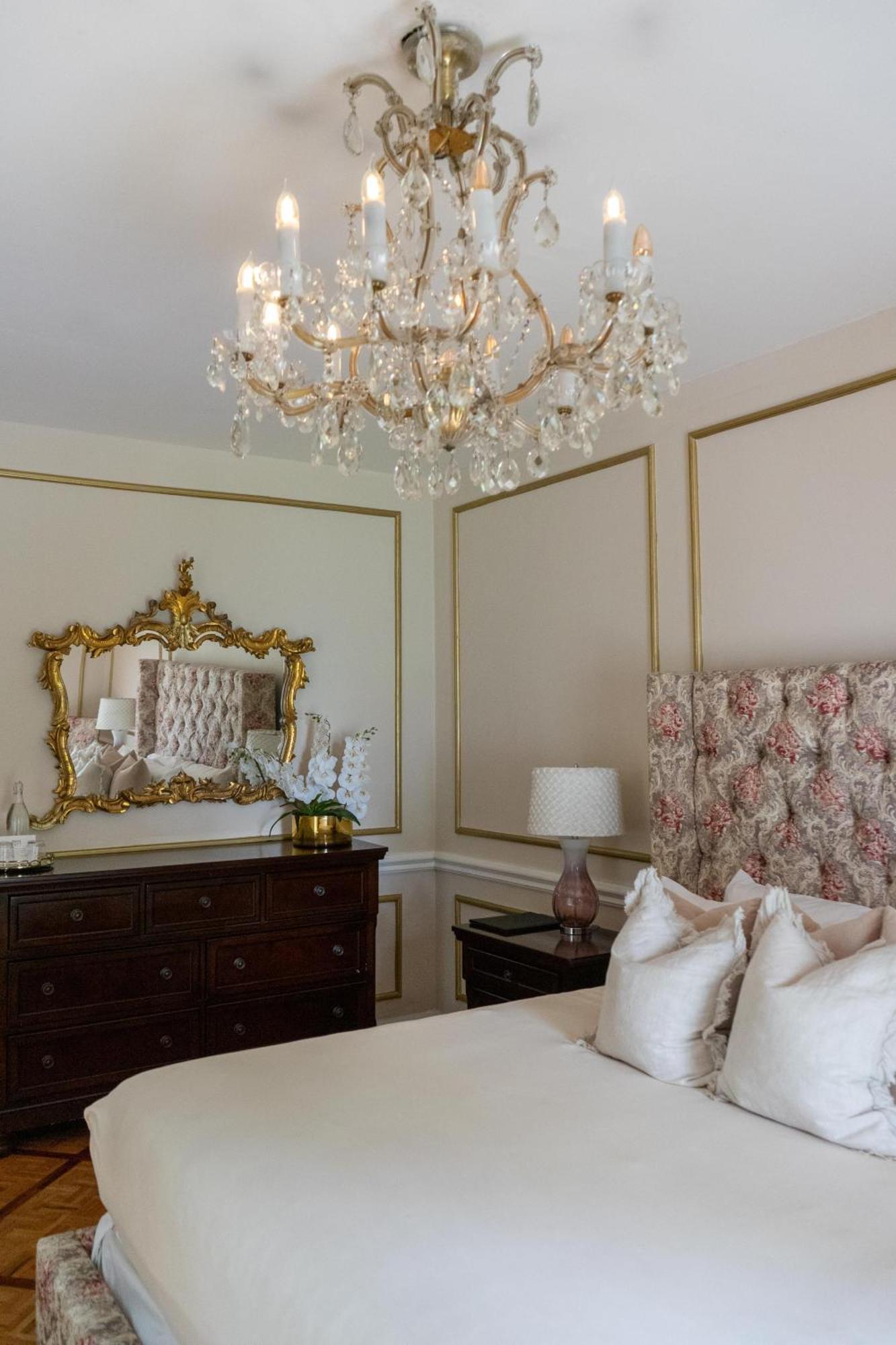 Bed and Breakfast Mansion Papilio Meksyk Zewnętrze zdjęcie