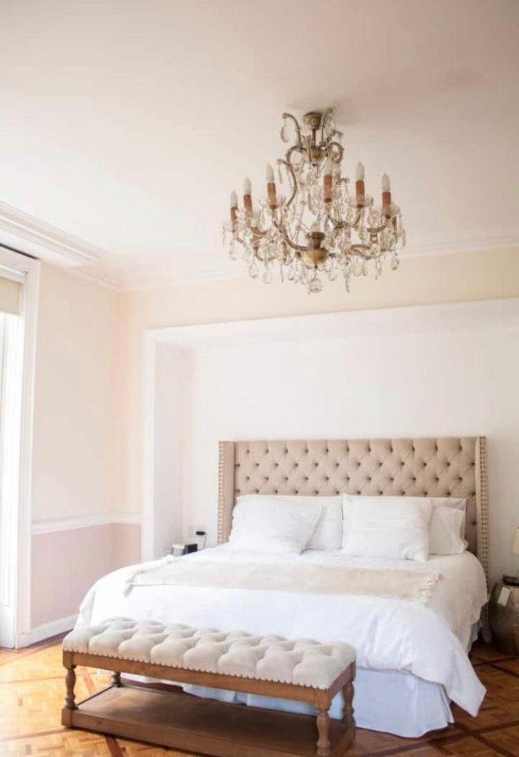 Bed and Breakfast Mansion Papilio Meksyk Zewnętrze zdjęcie