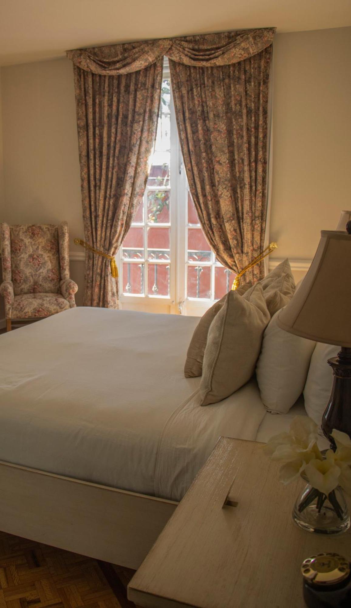 Bed and Breakfast Mansion Papilio Meksyk Zewnętrze zdjęcie